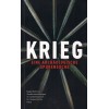 Krieg - eine archäologische Spurensuche - Sonderausstellung vom 6. November 2015 bis 22. Mai 2016